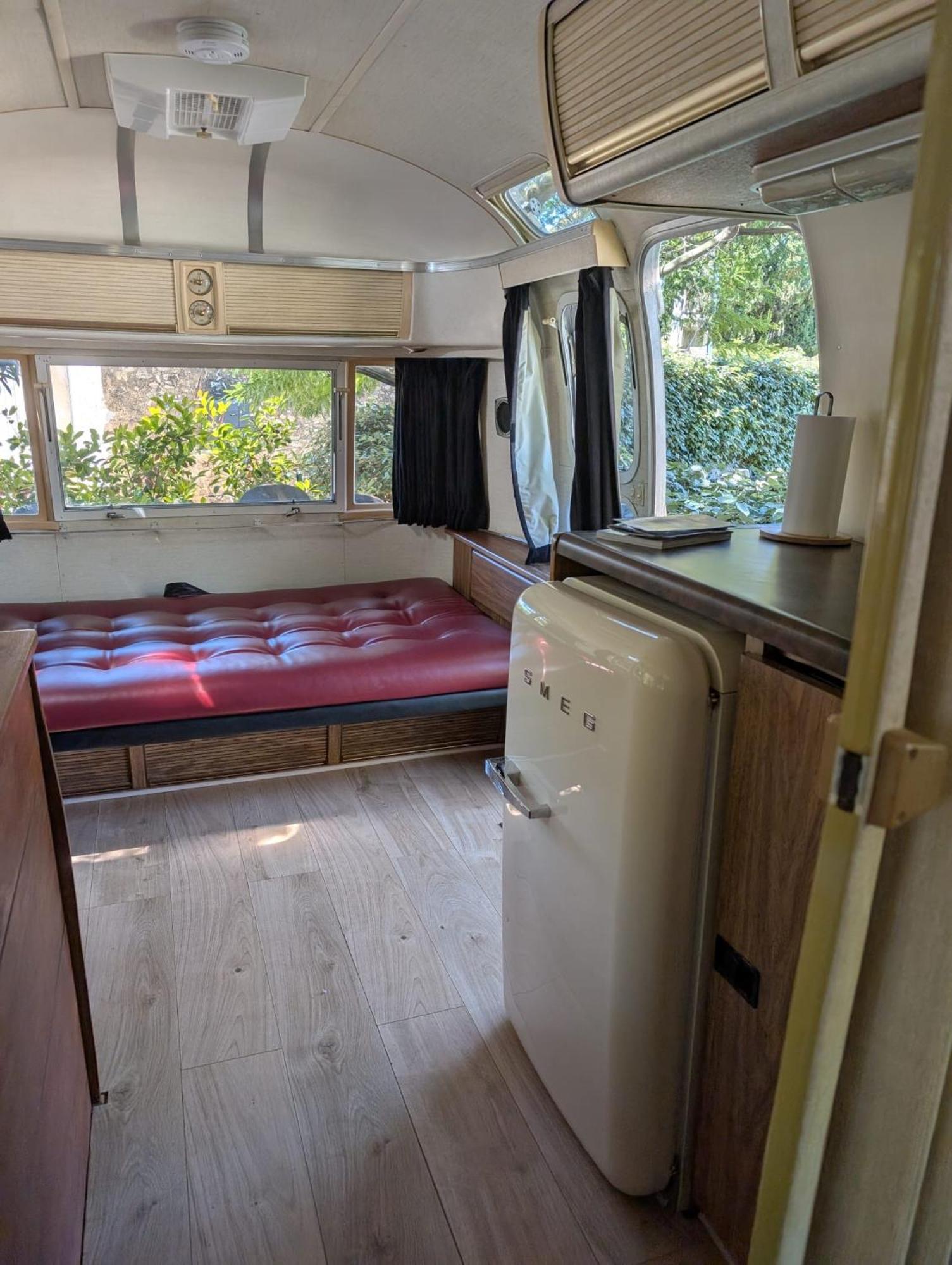 Pooh'S Belle Hotel Grimaud Bagian luar foto